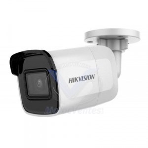CAMERA IP HIKVISION DOME 8 MP DS-2CD1083G0-IUF