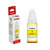 Canon INK GI-490 Yellow EMB 0666C001AB