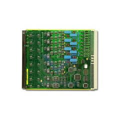 Module de Ligne Réseau Analogique (TMANI) L30251-U600-A598