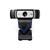 Logitech C930e Webcam Full HD 1080p/30fps , 90° foV , 4x Zoom 960-000972