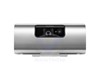MINI VIDEOPROJECTEUR LED Laser Intelligent RGB Portable avec Haut-Parleur Harman Kardon VIEWSONIC M10