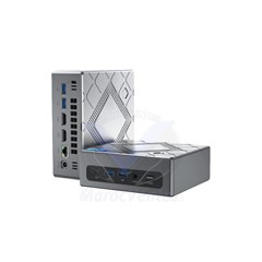 NIPOGI CK10 MINI CORE i5 12TH RAM 32GO SSD 1TB WIN11 NIPOGI CK10