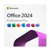 Licence Microsoft Office 2024