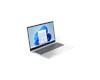 Ordinateur portable HP 15-fd0029nk 886L4EA