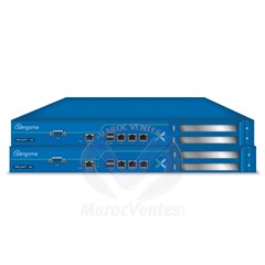 Sangoma PBXact Advanced Recovery PBXact 100