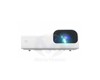 PROJECTEUR LCD COURTE FOCALE SONY GRAND ANGLE + HDMI - 3000 LUMENS VPL SW235