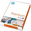 Ramette Papier HP Premium 80g/m²