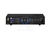 Amplificateur de sonorisation professionnel + Mélangeur mixeur multiplexé 120 W RMS TA-3121