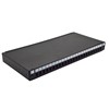 TIROIR FO SOFT COULISSE 24 PORTS VIDE SC-SX 24 PORTS AVEC CASSETTE LINXCOM