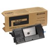 Toner original noir pour Imprimante Kyocera Ecosys P3145dn (TK-3160)