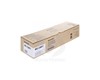 Toner SHARP MX-238FT MX-238FT