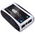 Sangoma U100 USBfxo Boitier extern USb avec 2 FXO pour asterisk