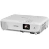 Epson EB-X06 Vidéoprojecteur XGA (1024 x 768) WiFi en option 3600 Lumens