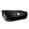 HP DeskJet Ink Advantage 4535All-in-One F0V64C