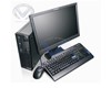 Pc Portable THINKCENTRE M70e SFF Intel Dual Core E5500 0830A43