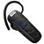 Oreillette Micro-Casque Talk 35 (Extreme 2) Bluetooth sans Fil 100-95500900-60