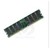 LEXMARK 1GB (102MB) SO-DIMM(C73x, X560, T654, X73x, X65x) 1025043