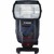 Flash Speedlite 600 EX II-RT 360° / 20-200 mm 1177C003AA