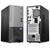 PC Bureau  V50T-13IMB i3-10100 4GB 1TB  Freedos 11HD000DFM