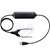 Jabra EHS-Adapter for PRO&GO for Cisco via USB(8961/9951/997 14201-30