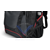 /images/products/160511_COURCHEVEL-Backpack-spec-6_f406224b-a324-428c-b8e3-fe8b6953fb59.png