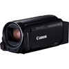 Caméscopes numériques LEGRIA HF R87 3,28 MP CMOS 25,4/4,85 mm Noir Full HD