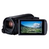 Camescope numérique Full HD 16 Go Ecran LCD tactile 3  WiFi