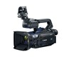 Caméscope professionnel 4K UHD compact avec capteur CMOS 1" et zoom 15x 2213C003AA