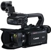 Caméscope Full HD professionnel DM-XA11 HDMI