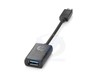 Adaptateur Pavilion USB-C™ vers HDMI 2.0