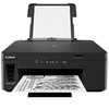 Imprimante PIXMA GM2040 Mono SFP Noir/Blanc Wi-Fi Recto/Verso BAC 350 F