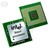Processeur 1 Quad-Core Xeon E5320 / 1.86 GHz 433098-B21