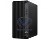 PC Bureau HP EliteDesk 800G6 TWR i510500 8GB 256SSD Windows 11 Pro 64 44N71ES