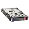 HP 450GB 3G SAS 15K 3.5in DP ENT HDD
