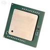 Processeur Intel Xeon E5530 2.4 GHz DL380 G6 Kit