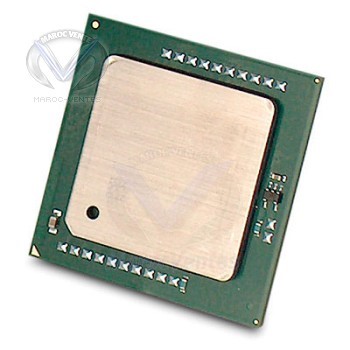Processeur Intel Quad-core Xeon E5506 pour ML350 G6. 495916-B21