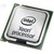 Processeur Intel Xeon E5540/2.53 GHz pour ML/DL370 495936-B21