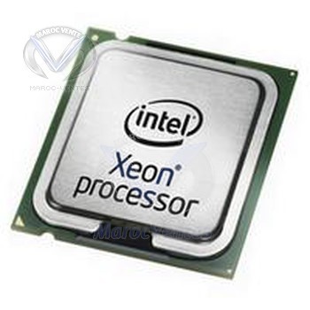 Kit Intel Xeon E5530 pour ML/DL370 G6 495940-B21