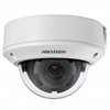 Camera Dome IP 4MP VF Auto 2,8-12mm, H.265, IR 30m, WDR, M.SD, IP67 4CIP_2CD1743G0-IZ