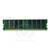 SDRAM ECC DDR3 Reg PC3-8500-9 2 Go 500656-B21