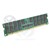 SDRAM ECC DDR3 Reg PC3-10600-9 4 Go 500658-B21