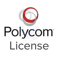 LICENCE MULTIPONT JUSQU A 6 SITES