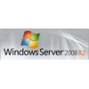 Licence Microsoft Windows Server 2008 R2 Foundation version française Reseller Option Kit