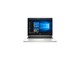 PC Portable ProBook 430 G6 i5-8265U 4 Go 500 Go SATA 13,3