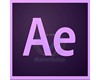 After Effects CC for teams - Multiple Platforms Multi 65270749BA01A12
