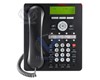 Téléphoniques IP IP PHONE 1608 BLK 700415557