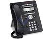 IP TELEPHONE 9608 GLOBAL 700504844