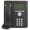 TELEPHONE IP 9608G GRIS GIGABIT ETHERNET rececly