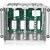 Cage de disque de stockage HPE pour socle ProLiant ML350 Gen9 3.5" 726561-B21