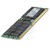 Mémoire  8 Go  DDR3L 1600 MHz / PC3-12800  CL11 Mémoire Enregistré 731765-B21
